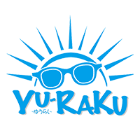 Happy酒bar YU-RAKU〜ゆうらく〜